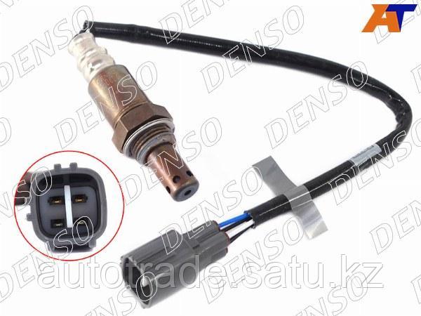 Датчик кислородный TOYOTA LAND CRUISER PRADO 1GRFE 02-10 - фото 1 - id-p115787709