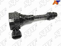 Катушка зажигания NISSAN SKYLINE V35 01-07/FX35 S50 02-07 VQ30DD/VQ35DE