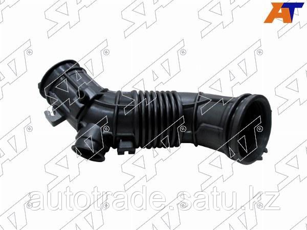 Гофра воздушного фильтра TOYOTA LAND CRUISER PRADO 96-02 - фото 1 - id-p115798490