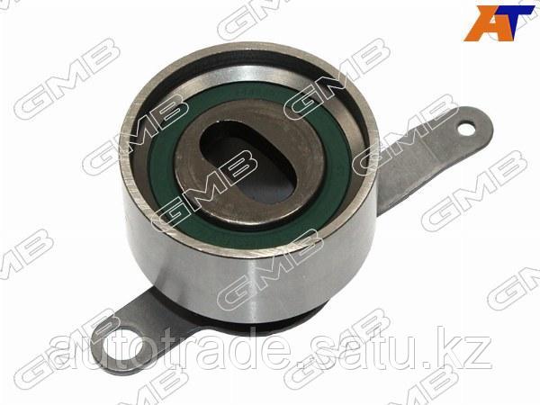 Ролик ремня ГРМ натяжной HONDA D13B/D15B/D16A VTEC - фото 1 - id-p115788913