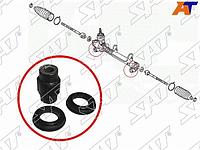 Сайлентблок рулевой рейки (комплект) TOYOTA COROLLA/FIELDER/ALLEX/RUNX 4WD 00-06