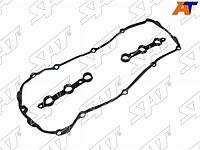 Прокладка клапанной крышки BMW 3 E46/BMW 5 E39 M52B25/M54B25/M52B20/M52B28/M54B30/M54B22