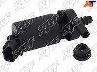 Мотор омывателя фар LEXUS RX 03-08/TOYOTA LAND CRUISER 100 98-07/LAND CRUISER PRADO 90 96-02/RAV4 00