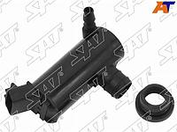 Фар жуғыш мотор TOYOTA CAMRY 11-/LAND CRUISER PRADO 150 09-/RAV4 13-/HIGHLANDER 13-