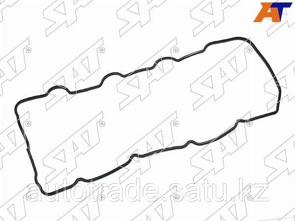 Прокладка клапанной крышки TY 1KD/2KD-FTV 00- KDJ9#/12#, KDN18#/21# - фото 1 - id-p115793631