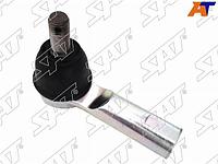 Наконечник рулевой HONDA S-MX/STEP WG 96-02 LH=RH