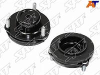 Опора передней стойки TOYOTA 4RUNNER/FJ CRUISER/HILUX SURF/LAND CRUISER PRADO/LEXUS GX460 02- LH=RH