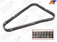 Цепь распредвала 4G54/4G52 MMC GALANT/Z20/Z22 NISSAN DATSUN/CARAVAN/ATLAS/CONDOR/VANETTE