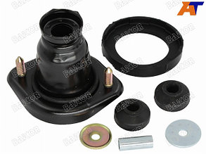 Опора задней стойки комплект HONDA CIVIC 00-05 LH=RH