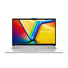 Ноутбук ASUS VivoBook Go 15 E1504FA-BQ211 (90NB0ZR1-M016L0), фото 2