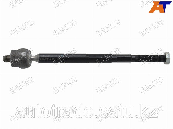 Тяга рулевая TOYOTA CHASER/CRESTA/MARK2 2WD 92-01 - фото 1 - id-p115786151