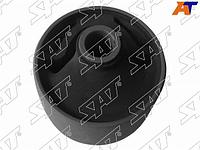 Картридж подушки (только для 12305-15040) TOYOTA COROLLA 91-02/SPACIO 97-01/LEVIN/TRUENO 95-00 RH