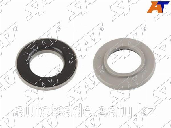 Подшипник скольжения опоры передней стойки NISSAN ALMERA ALMERA/BLUEBIRD SYLPHY/CUBE/MARCH/PRESEA/P - фото 1 - id-p115808894