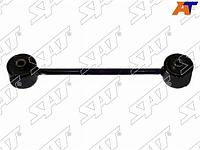 Тяга верхняя RR TOYOTA LAND CRUISER PRADO/HILUX/SURF/FJ CRUISER 02-