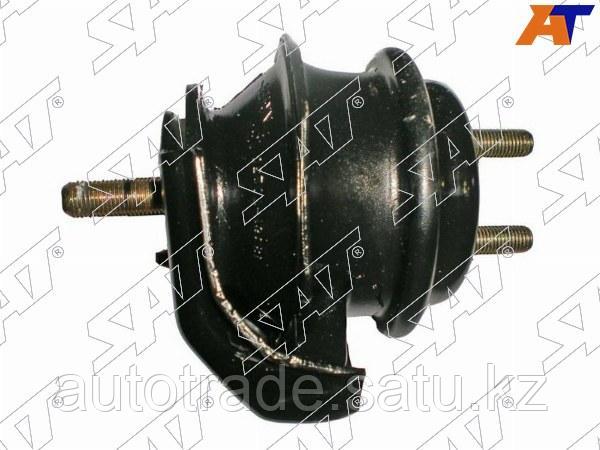 Опора двигателя FR TOYOTA CHASER/CRESTA/CROWN/MARK2 1JZGE/2JZGE 99- - фото 1 - id-p115950953