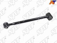 Тяга поперечная задней подвески RR TOYOTA HARRIER/LEXUS RX300 2WD 97-03 RH