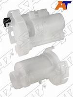 Отын сүзгісі HYUNDAI ACCENT 06-10 G4EE/KIA RIO 05-10