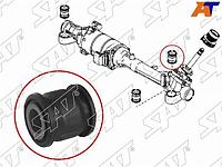 Сайлентблок рулевой рейки MAZDA 6 08-13