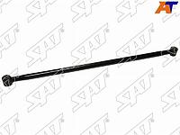 Рычаг RR поперечный (Панара) TOYOTA 4RUNNER/ FJ CRUISER/ LAND CRUISER PRADO 150/LEXUS GX400/4602009-