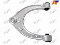 Рычаг подвески передний верхний BMW 5-SERIES F07/F10 09-16/6-SERIES F06 12-18/F12 10-18/7-SERIES F01