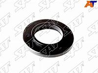 Подшипник скольжения опоры передней стойки MAZDA CAPELLA/626 97-02/323 94-98