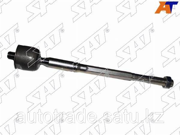 Тяга рулевая TOYOTA HILUX/FORTUNER 05- - фото 1 - id-p115804988