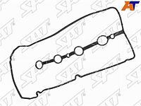 Прокладка клапанной крышки MZ ZY-VE, ZJ MZ-3/Axela, Demio DY5W/3W