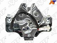 Замок капота TOYOTA LAND CRUISER 100/LEXUS LX470 98-07 с датчиком