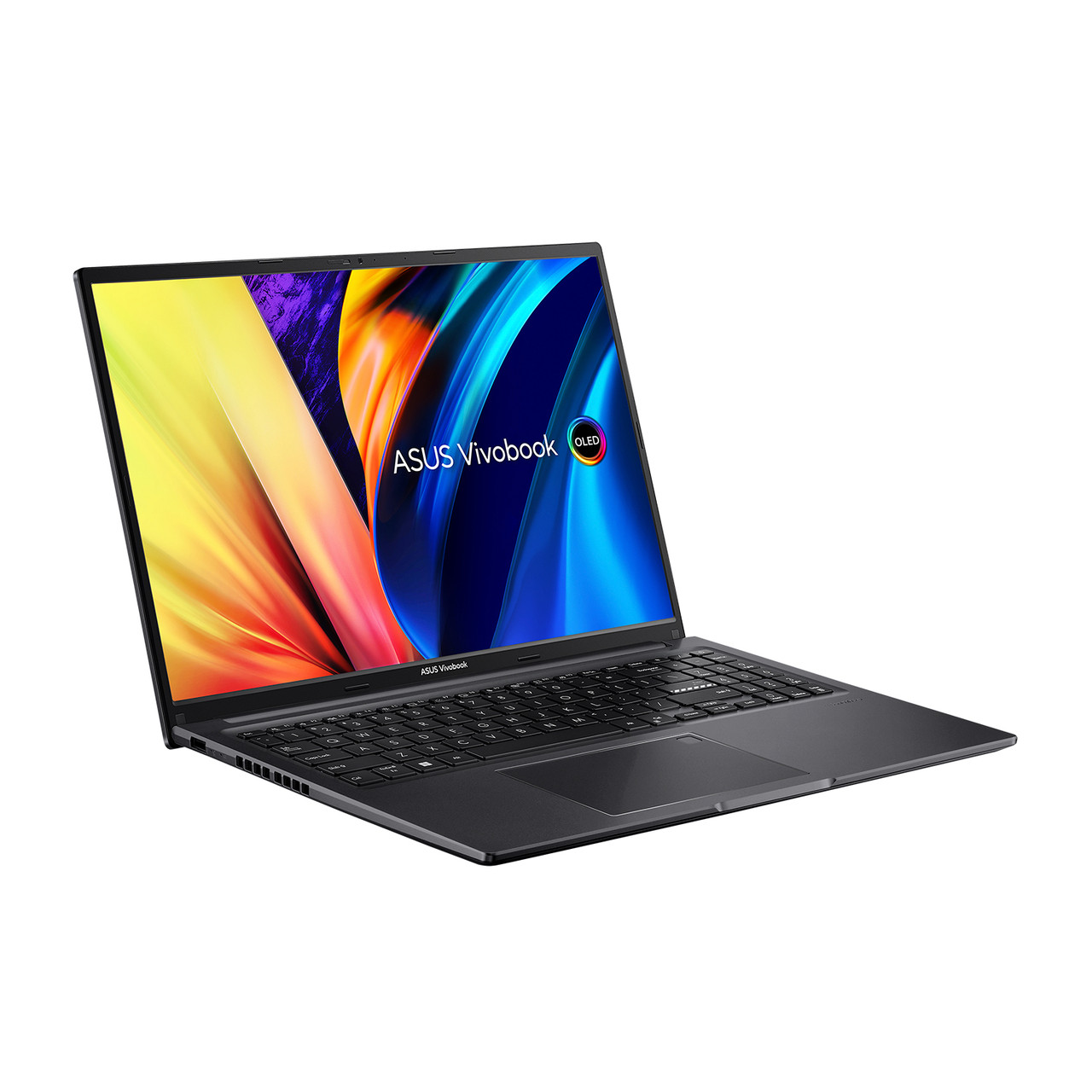 Ноутбук ASUS VivoBook 16  X1605VA-MB318 Core i3-1315U-1.2/512GB SSD/8GB/16" (90NB10N3-M00DF0)