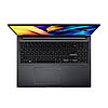 Ноутбук ASUS VivoBook 16  X1605VA-MB318 Core i3-1315U-1.2/512GB SSD/8GB/16" (90NB10N3-M00DF0), фото 3