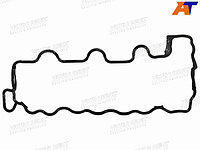 Прокладка клапаной крышки R MB ML(W163)/E(W211)/C(W203) M112.946/M112.970