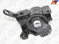 Подушка двигателя MAZDA CX-5 11-/MAZDA 6 12-/MAZDA 3 13- LH