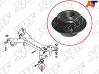 Сайлентблок задней балки MAZDA 6 02-08