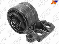 Подушка двигателя RH KIA SPECTRA RUS 04-11/SHUMA 01-04