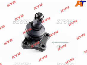 Шаровая опора MAZDA E2000/E2200/84-02/KIA BESTA 96-