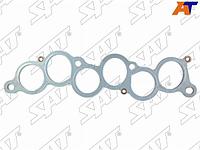 Прокладка впускного коллектора TOYOTA CAMRY/WINDOM 3VZ-FE/1-2MZ-FE 91-02