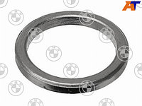 Прокладка выпуск BMW 1(F20)/3(F30)X5(F15) N20B20A