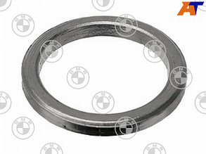 Прокладка выпуск BMW 1(F20)/3(F30)X5(F15) N20B20A