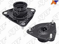 Опора передней стойки KIA CEED 06-12/HYUNDAI ELANTRA 06-11 LH=RH