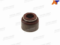 Колпачок маслосъёмный HONDA B18/20/22B, F18/20A, ZC - впуск