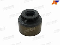 Колпачок маслосъёмный TOYOTA 1ZZ-FE/M20AFKS/1-2MZ-FE/1-2AZ#/2ZR-FE/3S-FSE впуск