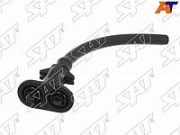 Омыватель фары LAND ROVER RANGE ROVER SPORT 09-12 RH