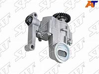 Насос масляный HYUNDAI IX35/TUCSON/SONATA/KIA SPORTAGE/OPTIMA G4NA/G4KD/G4KA 2,0/2,4 10-