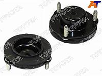 Опора стойки FR LH=RH TOYOTA LAND CRUISER PRADO 09-