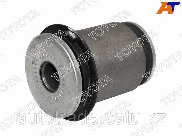 Сайлентблок нижнего FR рычага №1 TOYOTA FORTUNER/HILUX 15- - фото 1 - id-p115830197