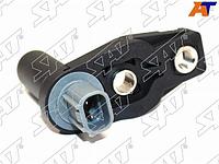 Датчик ABS FR TOYOTA LAND CRUISER 80/105 -07 RH/LH