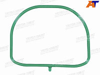 Прокладка впуск FORD FOCUS/MONDEO QQDB/AODA/AODB/SEBA/AOBC/AOBA/TBBA