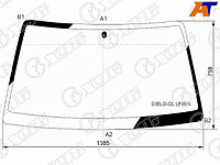 Daewoo Nexia 94-16 / LeMans 86-93 алдыңғы әйнегі