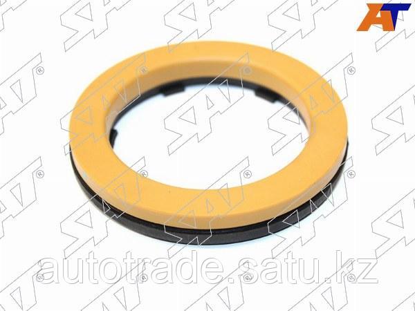 Подшипник скольжения опоры передней стойки BMW X5 E53 99-06/BMW 5/BMW6 E6# 01-10/BMW7 00-08 - фото 1 - id-p115800606