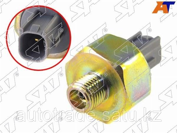 Датчик детонации ALTEZZA/AVENSIS/COROLLA/FIELDER/RAV4 00- 3SGE/1,3ZZ - фото 1 - id-p115813318